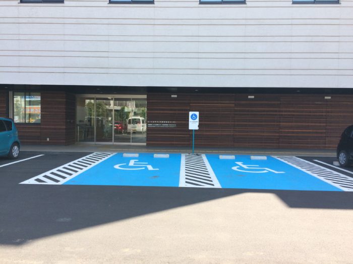 あいぱれっとさいたま市ってどんなとこ？【写真で詳細レポ】遊び・相談・憩いの場におススメ！ アラフォー新米ママの